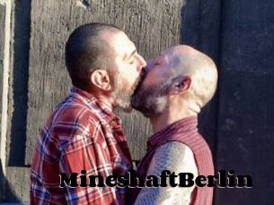 MineshaftBerlin