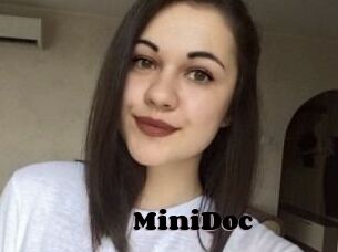 MiniDoc