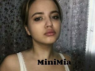 MiniMia