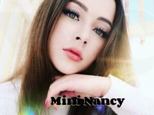 Mini_Nancy