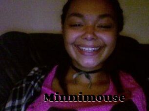 Minnimouse