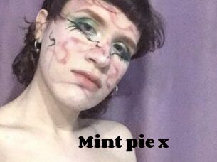 Mint_pie_x