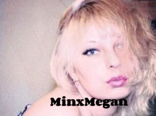 Minx_Megan