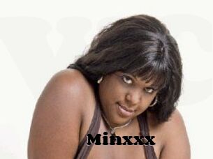 Minxxx_