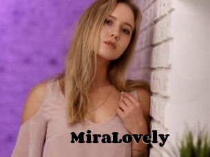 MiraLovely