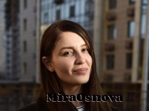 MiraOsnova