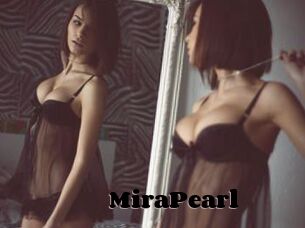 MiraPearl