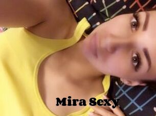 Mira_Sexy_