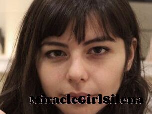 Miracle_Girl_Silena