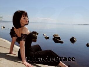 MiracleGrace