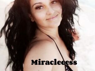 Miracleeess
