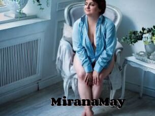 MiranaMay