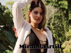 MirandaArtill