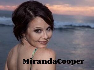 MirandaCooper