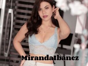 MirandaIbanez