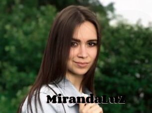 MirandaLuZ
