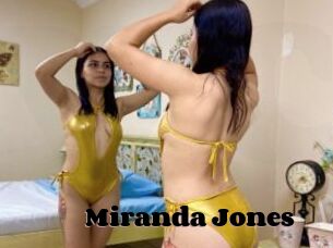 Miranda_Jones