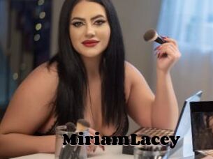 MiriamLacey