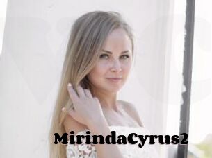 MirindaCyrus2