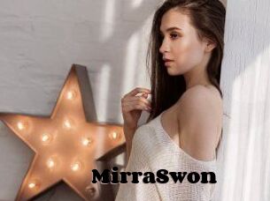 MirraSwon