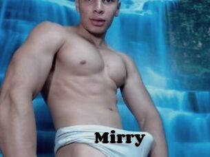 Mirry