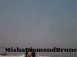 MishaDiamondBrunete