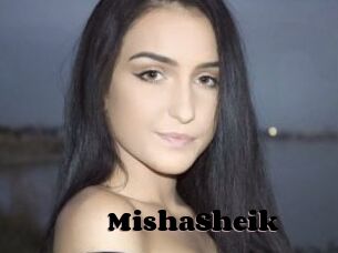 MishaSheik