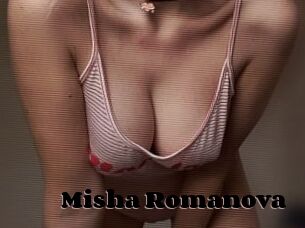 Misha_Romanova