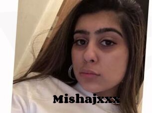 Mishajxxx