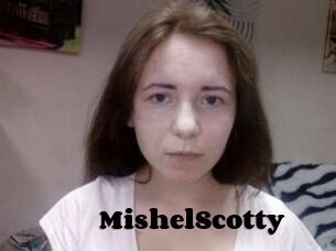 MishelScotty