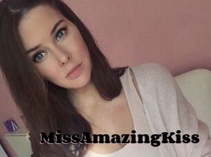 MissAmazingKiss