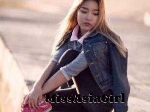 MissAsiaGirl