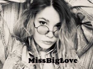MissBigLove