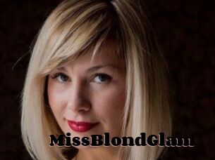 MissBlondGlam