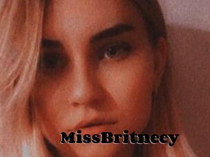 MissBritneey