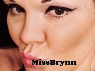 MissBrynn