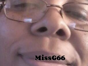 MissG66