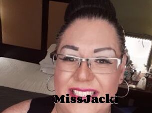 MissJacki