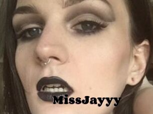 MissJayyy