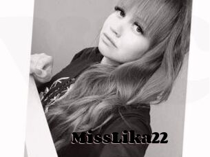 MissLika22