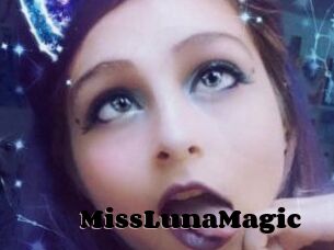 MissLunaMagic