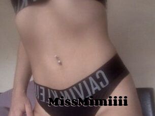 MissMimiiii
