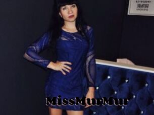 MissMurMur