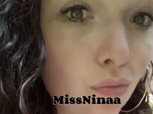 MissNinaa