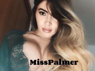 MissPalmer