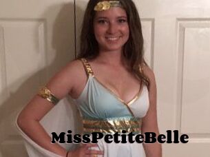 MissPetiteBelle