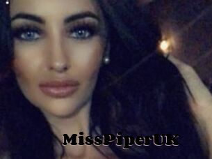 MissPiperUK