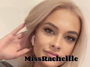 MissRachellle