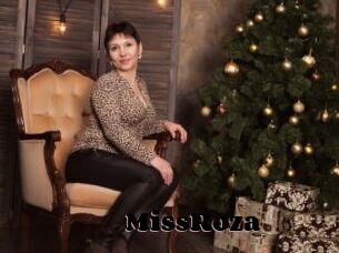MissRoza