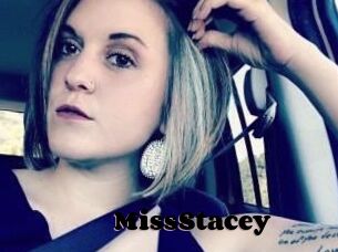 MissStacey